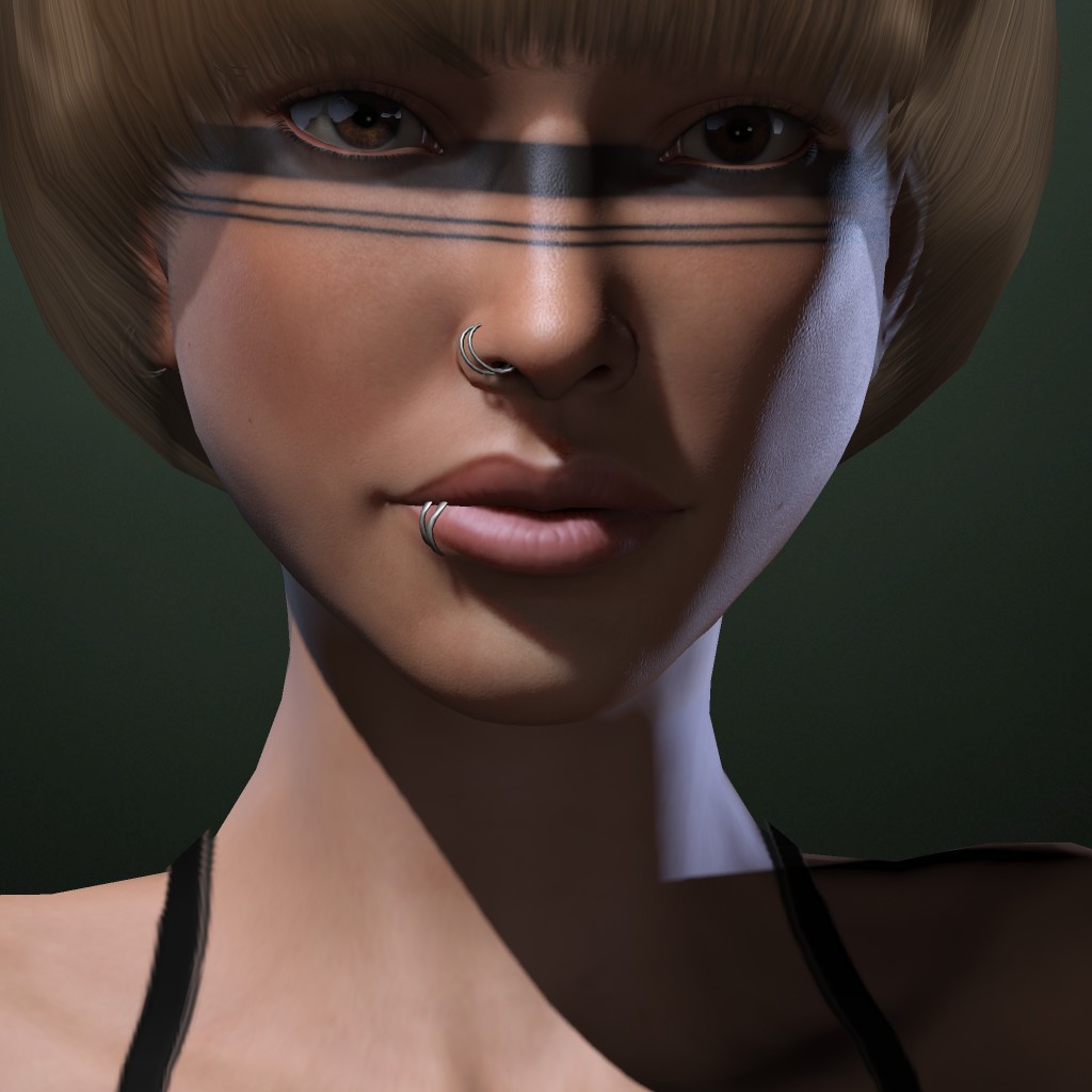 debbiedoes eve
