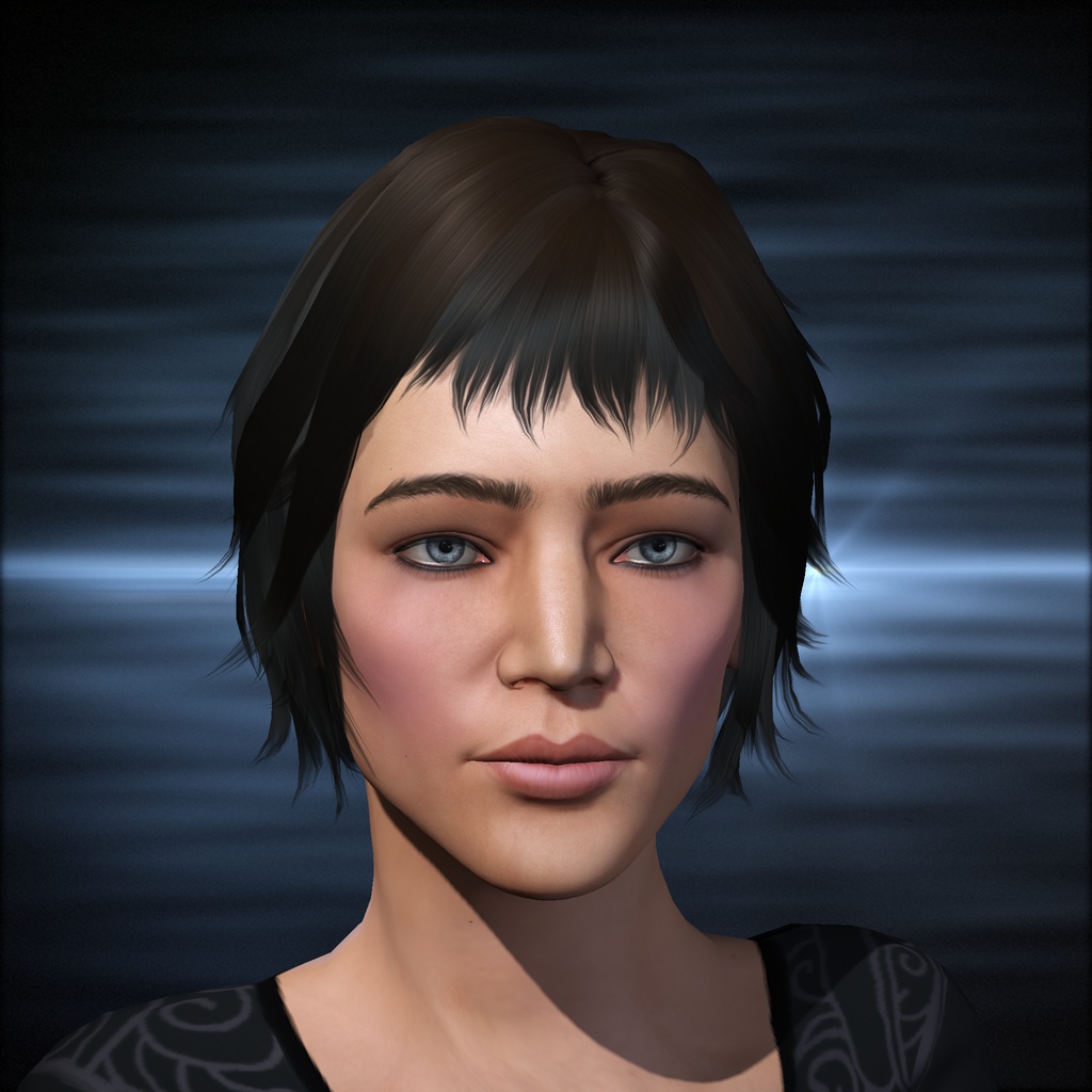 Mayreek
