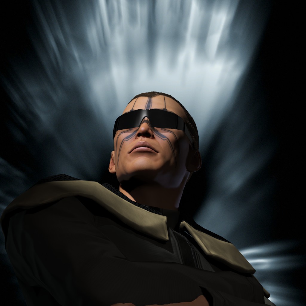 Shadow 6336