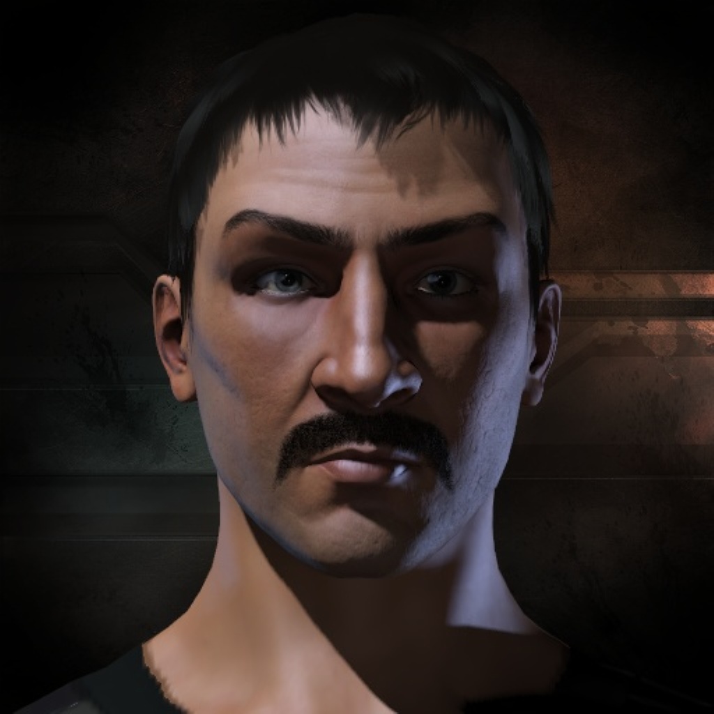 Erlik