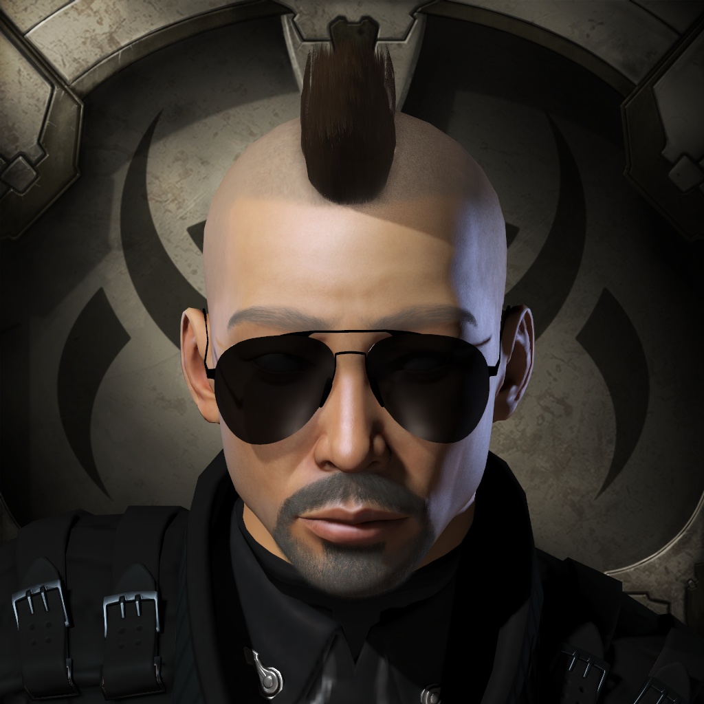 Jaylc