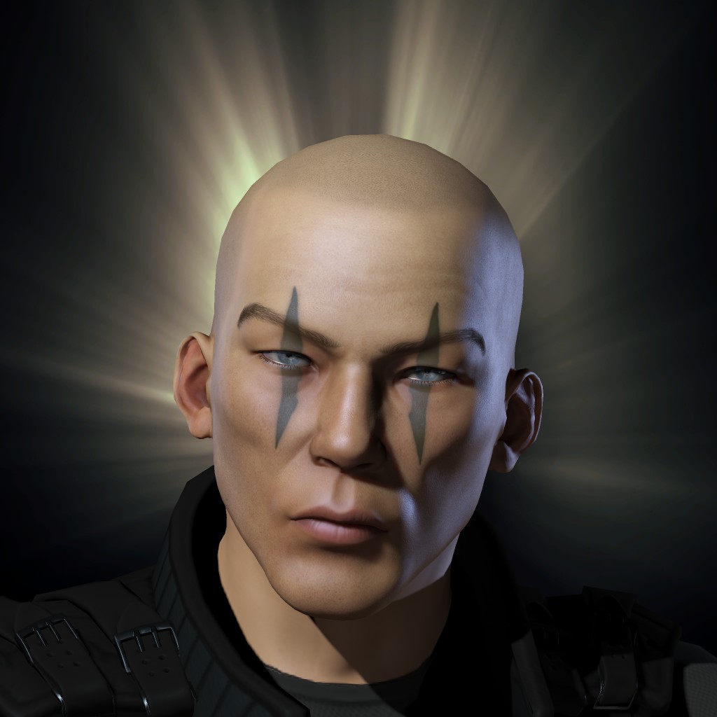 Sapper Murray
