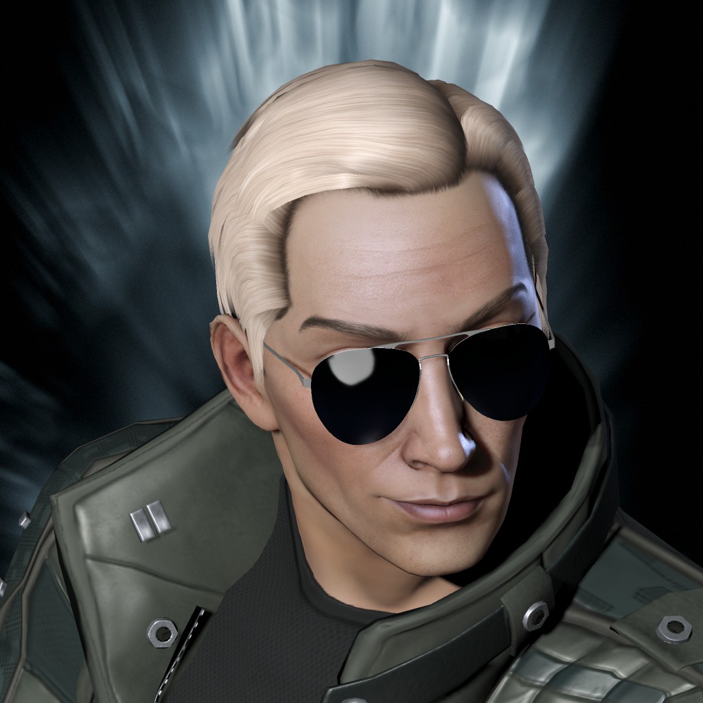 Balastarr