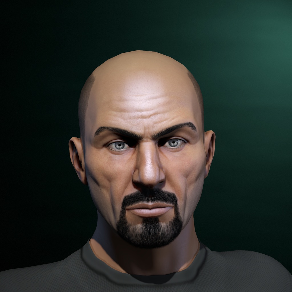 Goldstaender