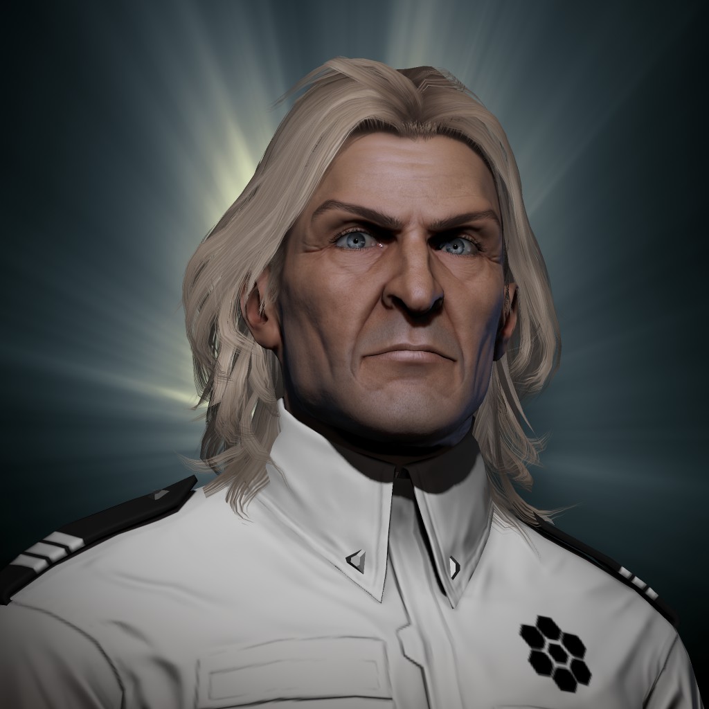 Siurzevsky