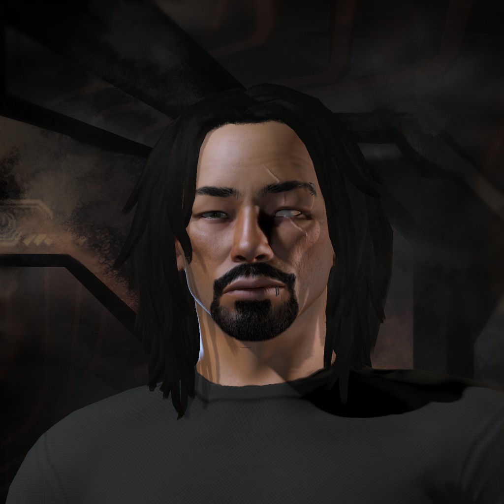 Rec'kt Seeker