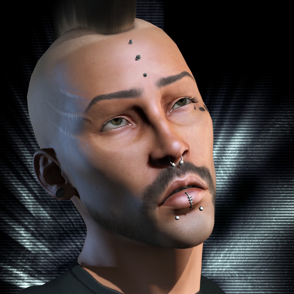 Hanz WazkMinerador