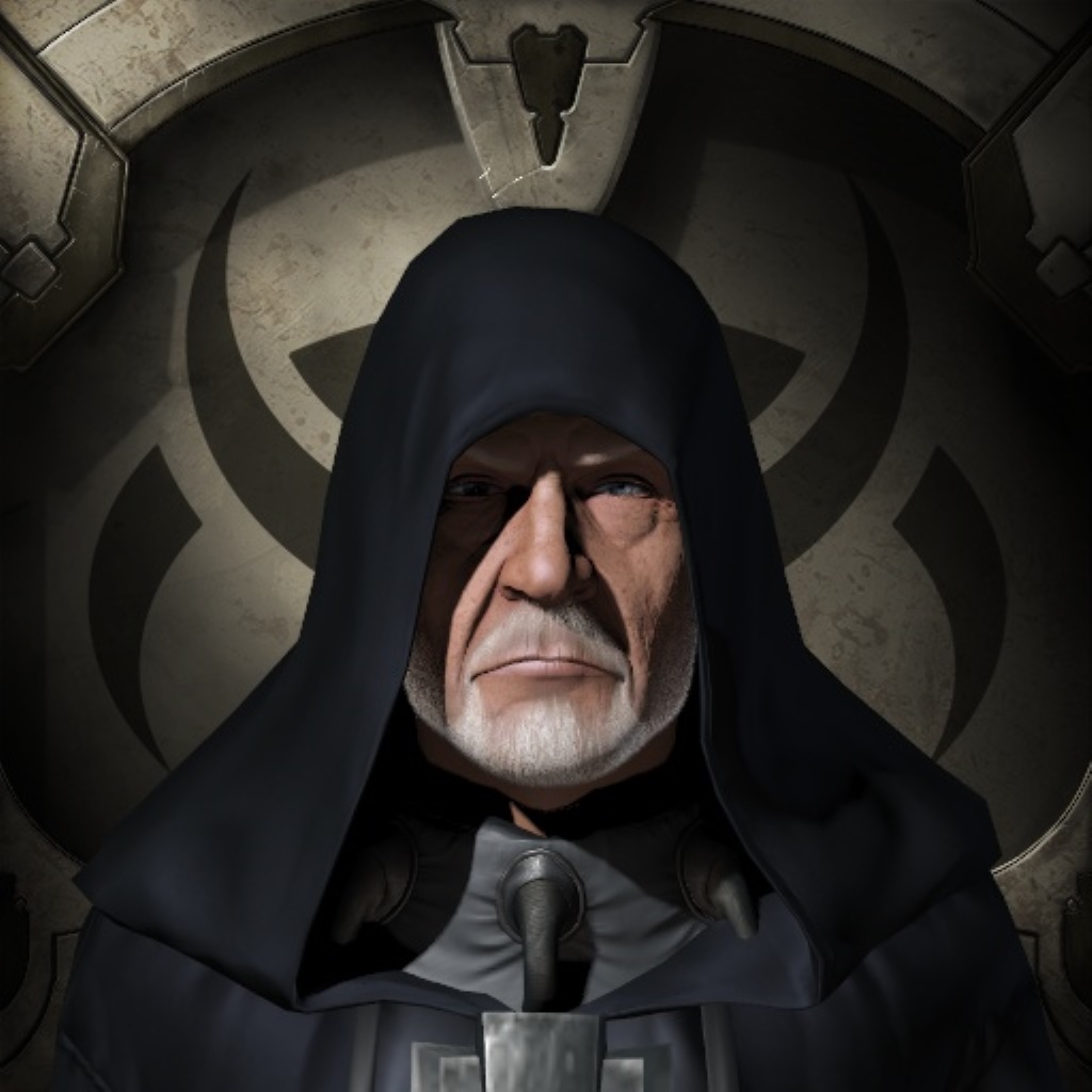 Harry Steiner