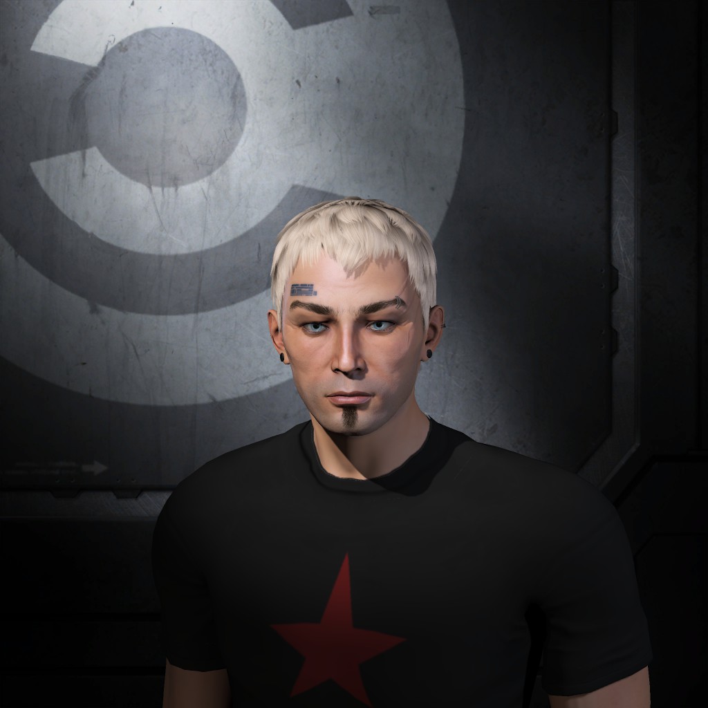 Joserek
