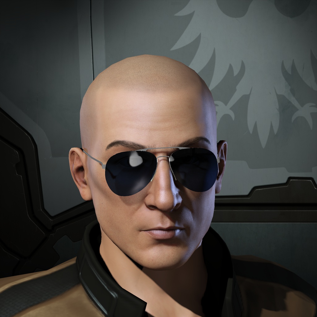 mullanix