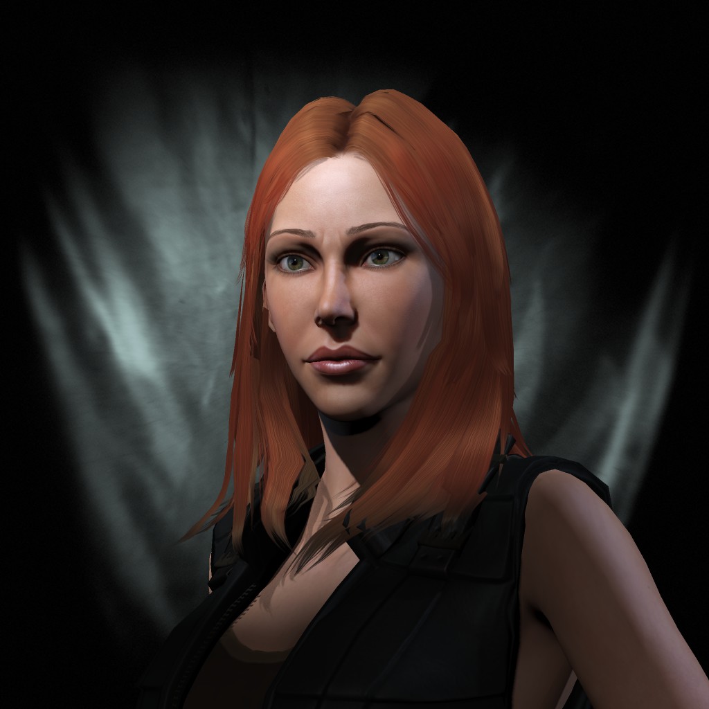Sindraelyn