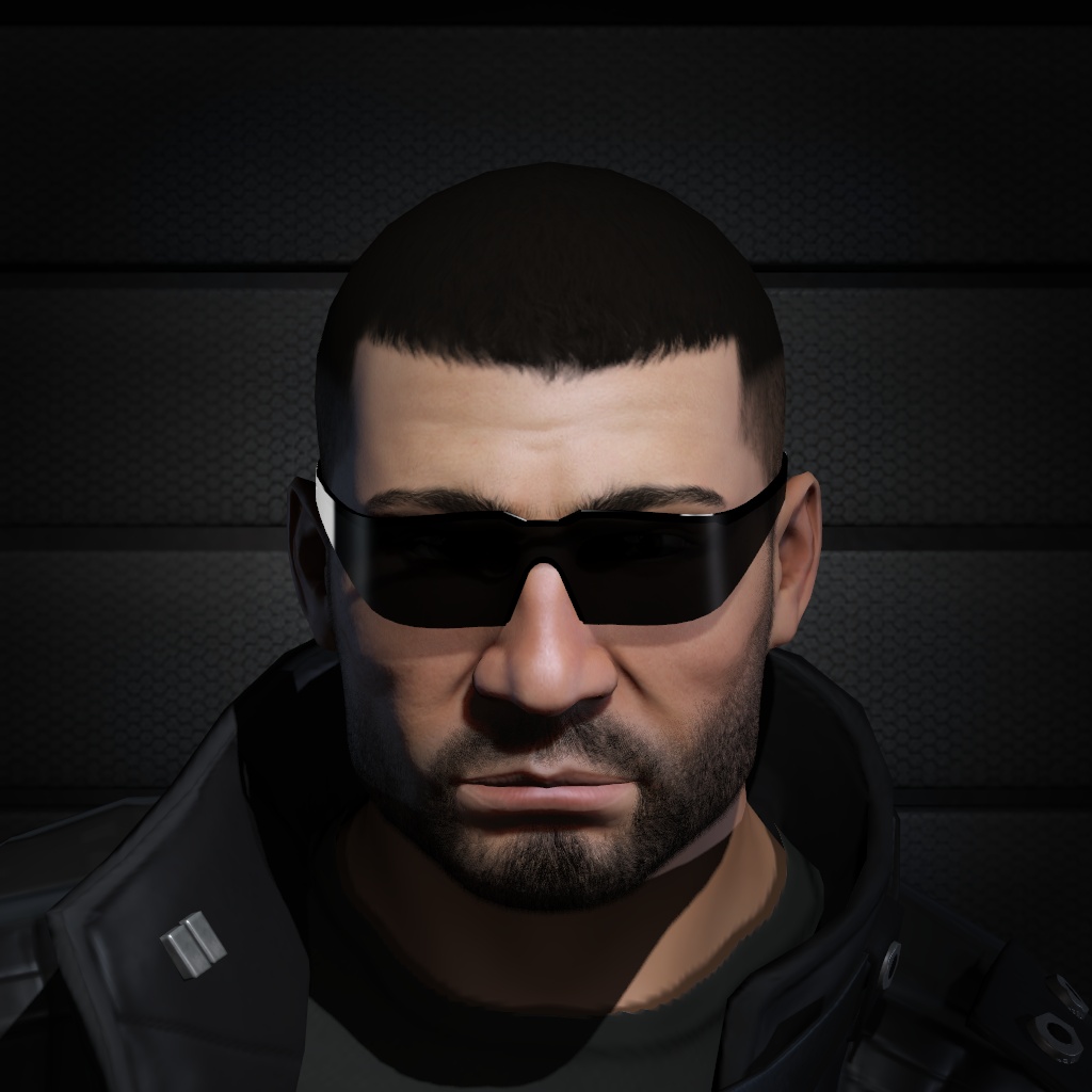 Bulreaper