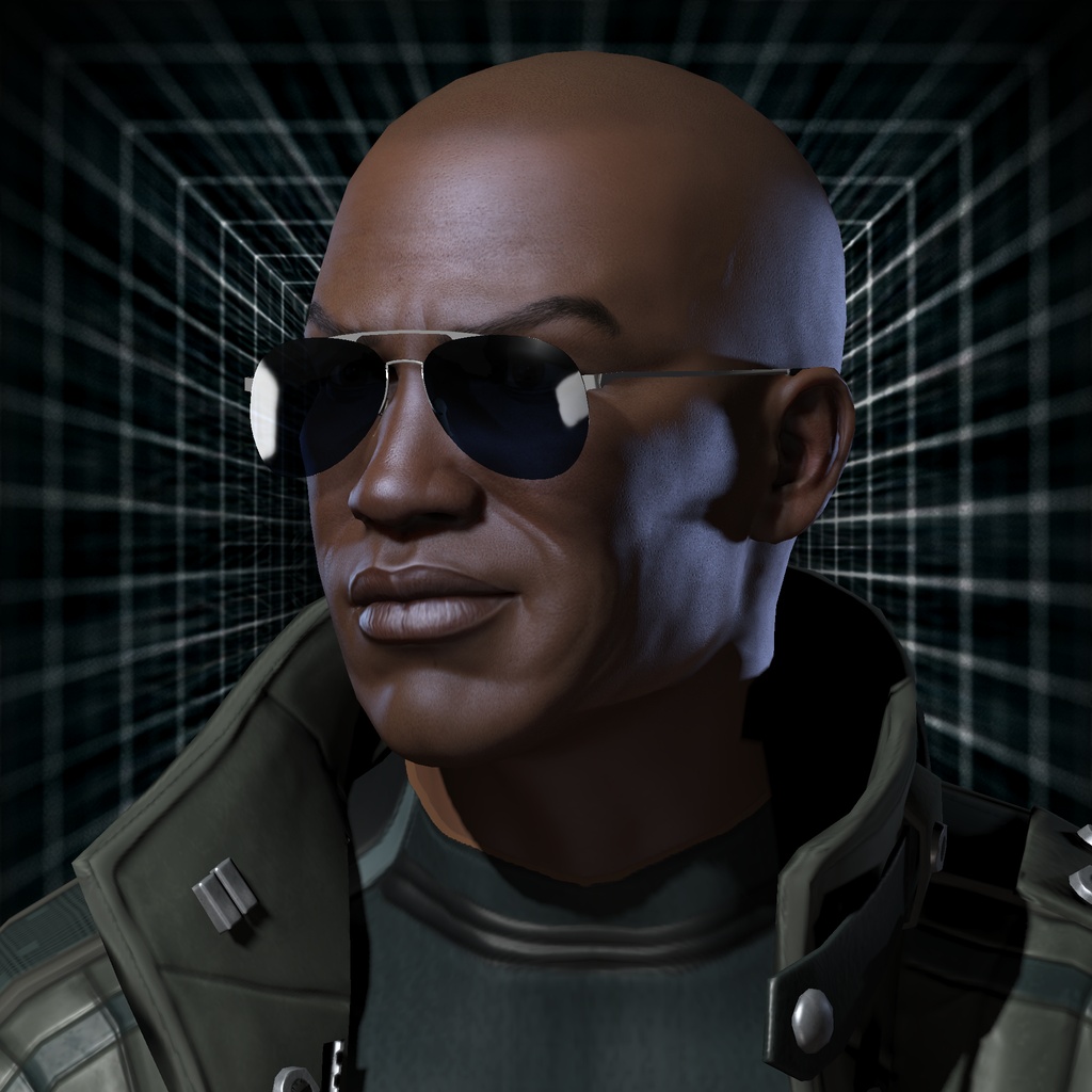 raybanlunette