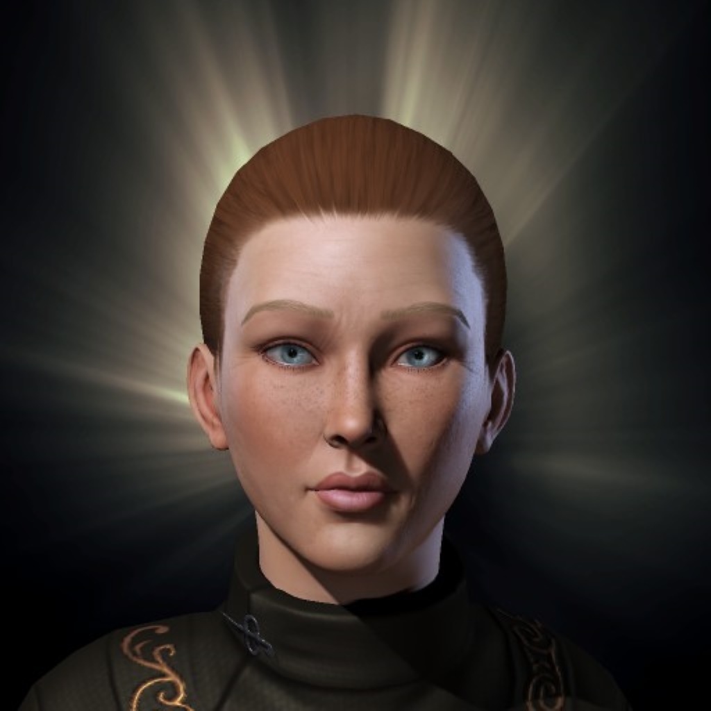Celtherfax