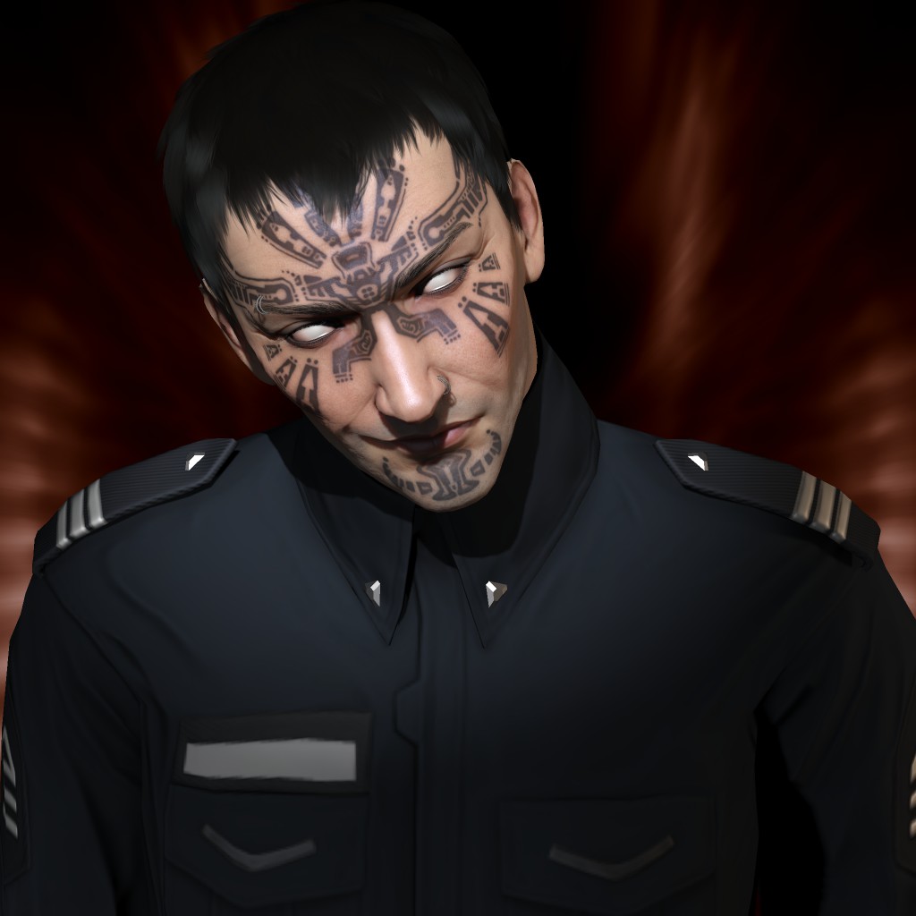 Zaijen