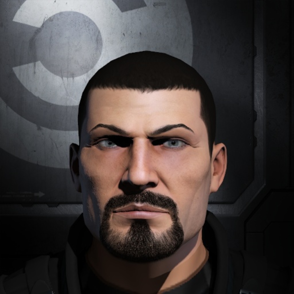 Anigavtaf