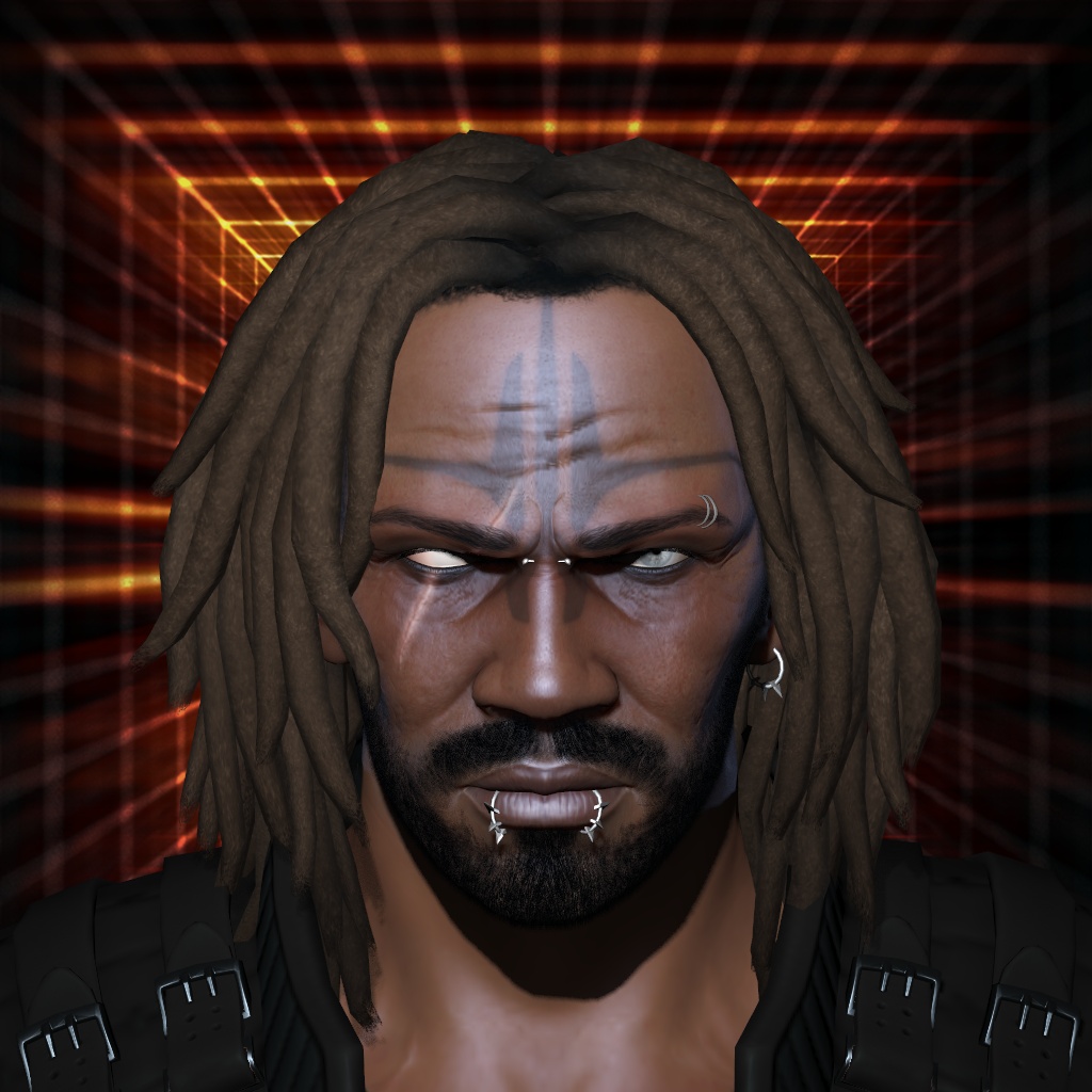 Lucephale