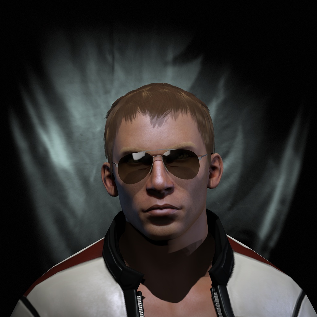 AlexCloud