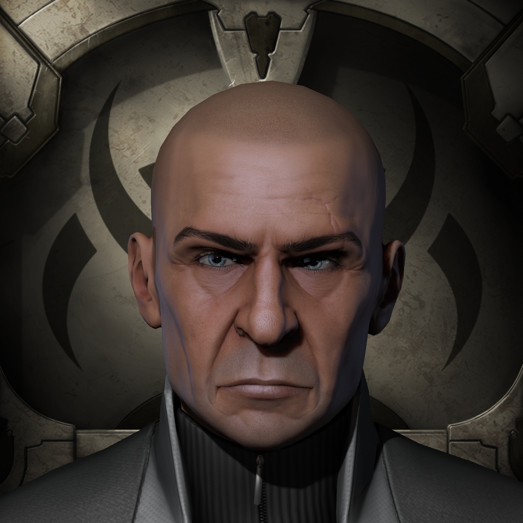 AndreyK