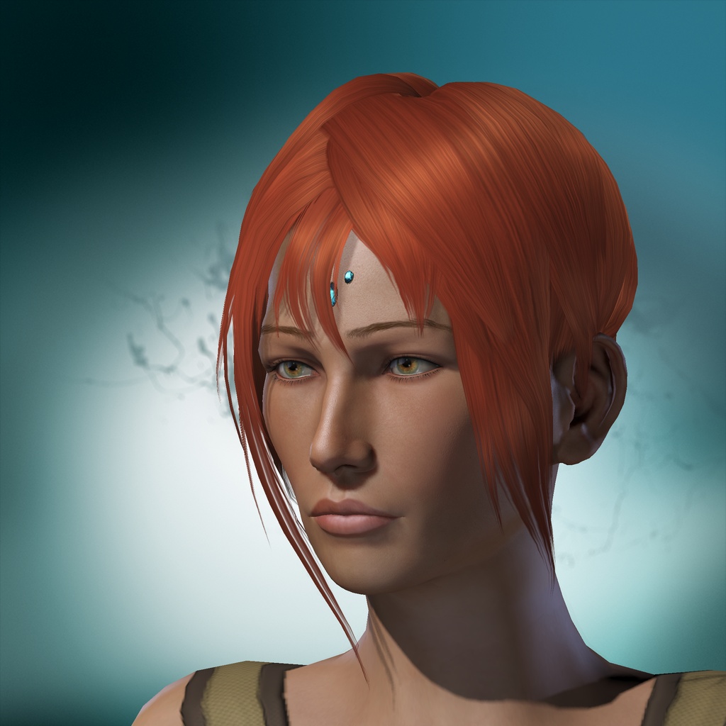 Rebi Tora