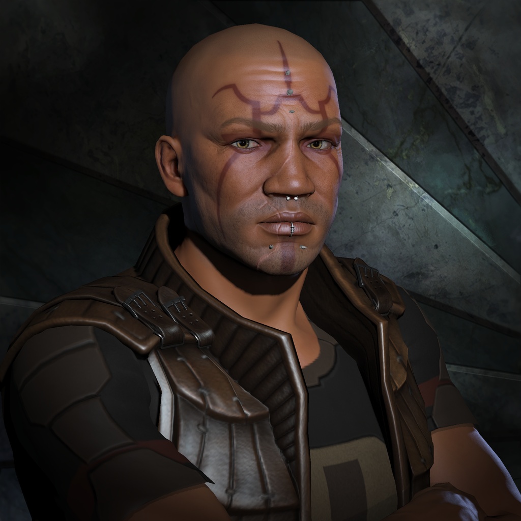 Gorkhus