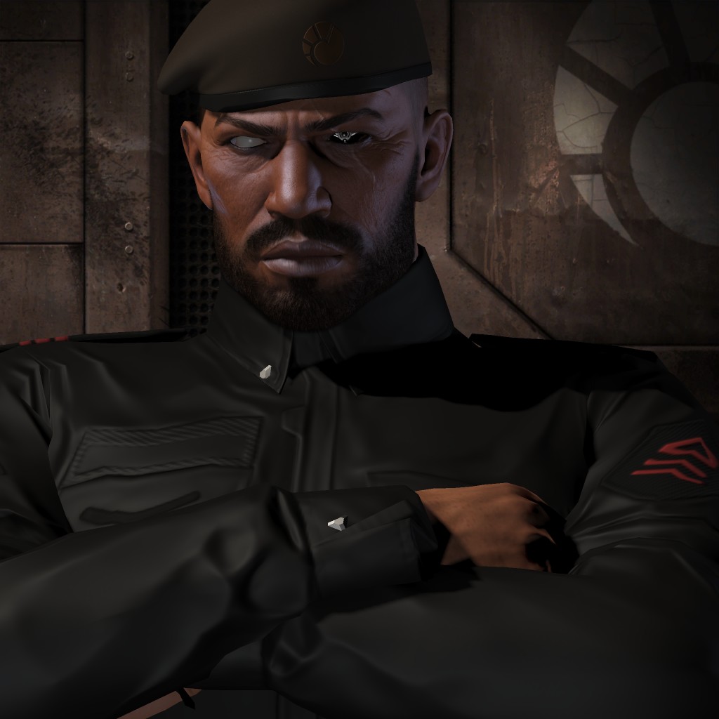 HankMurphy