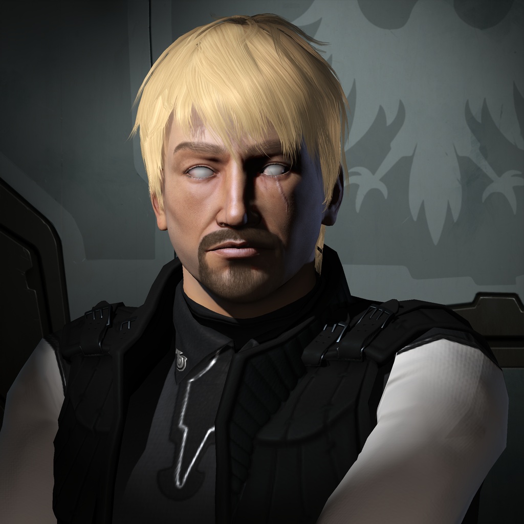Biskvitek