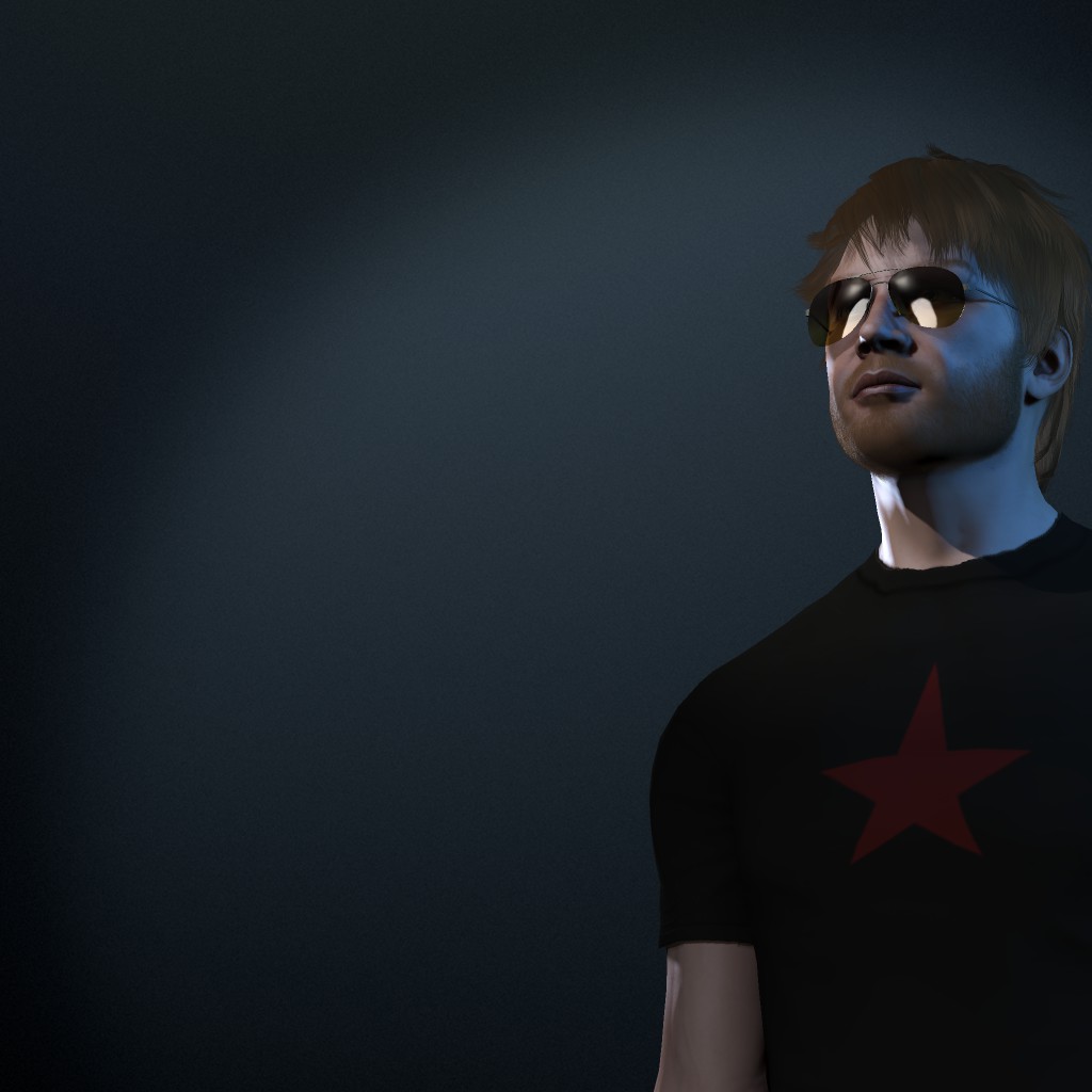 Zibbal