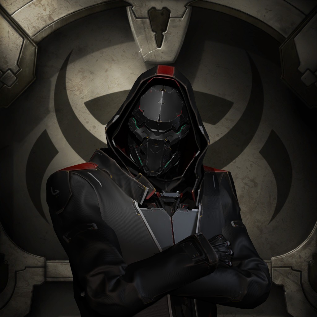 Emperor Corrino