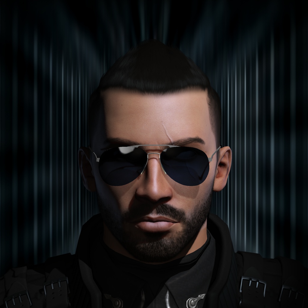 Draxxile