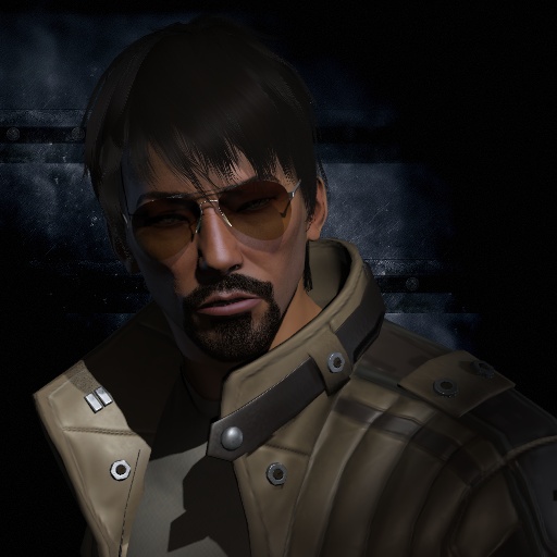 Dan Rensk