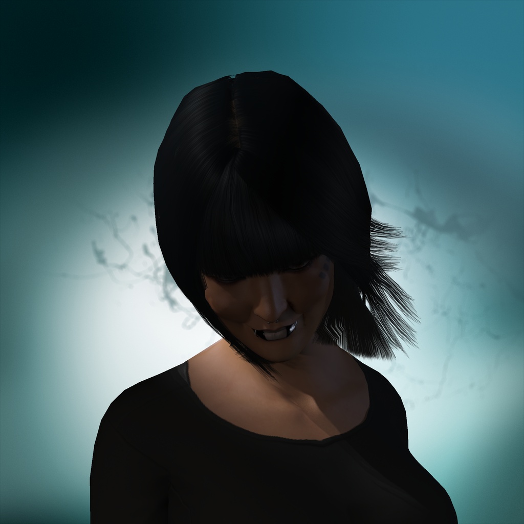 Aurasai