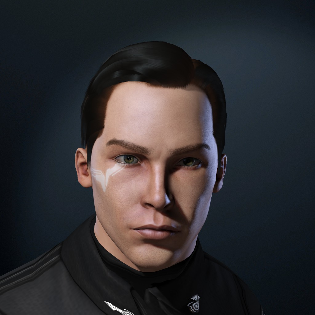 001andrew