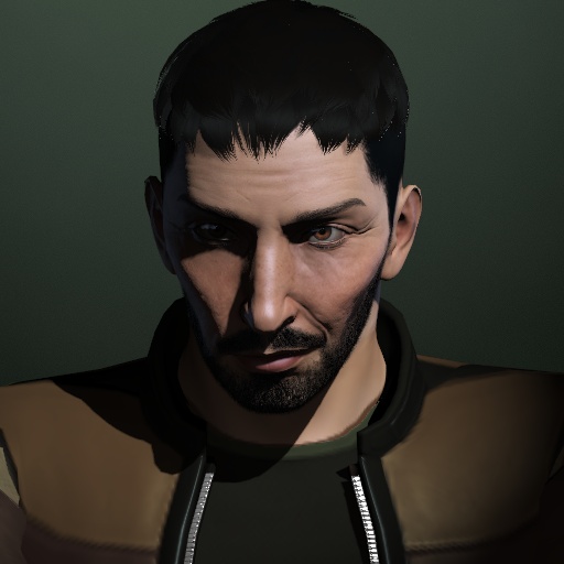Bawb Dabilder