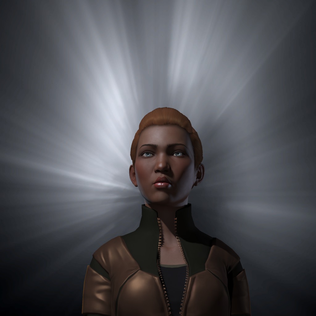 Arturia VonStabity
