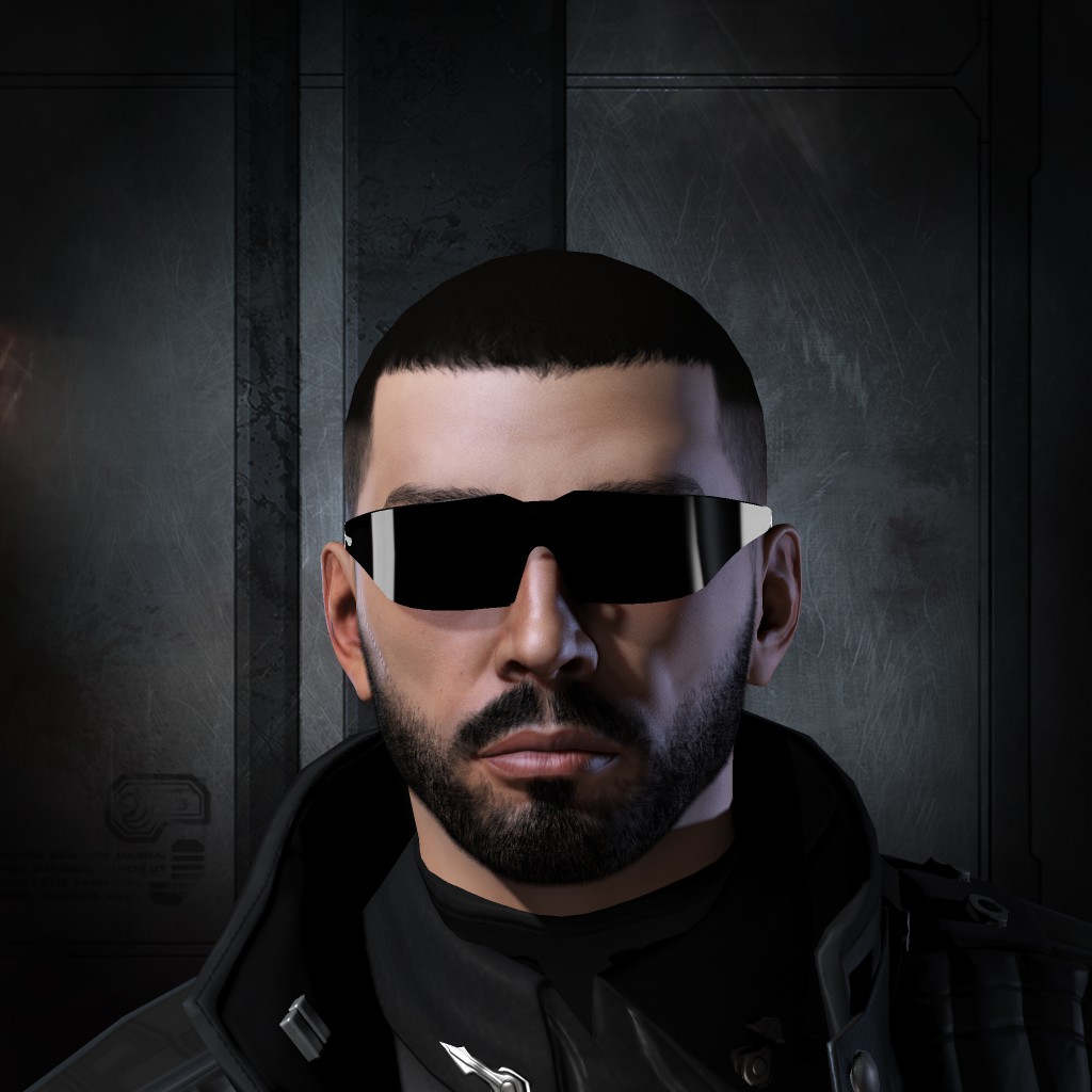 Col Contract