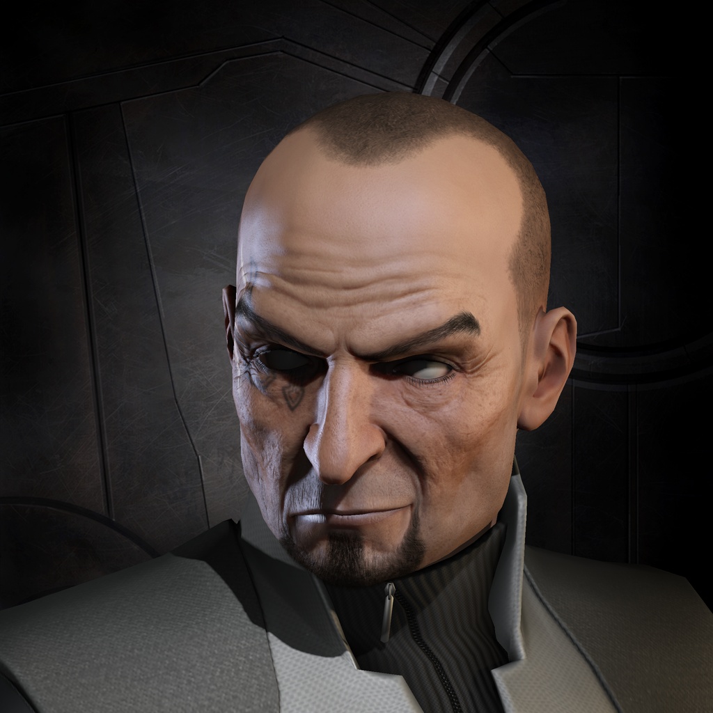 Huxxarr