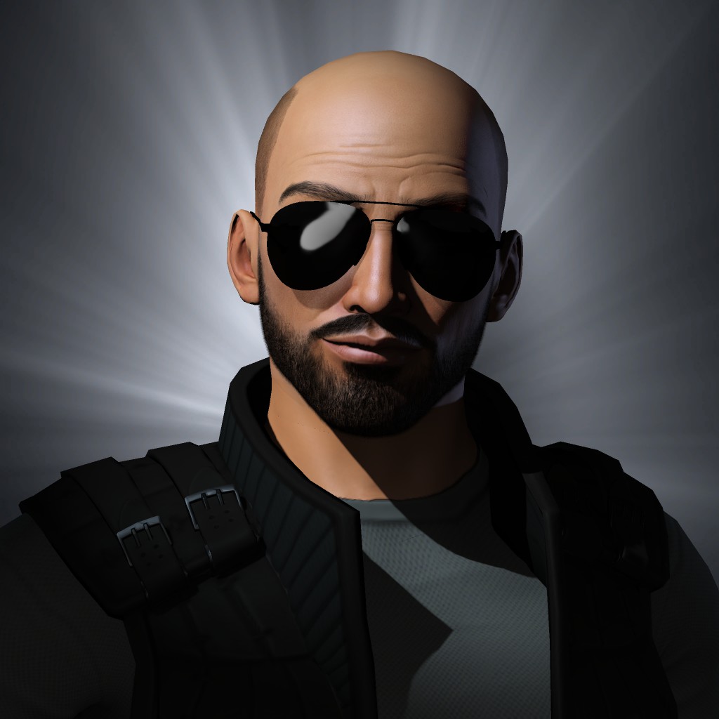 BaxGr