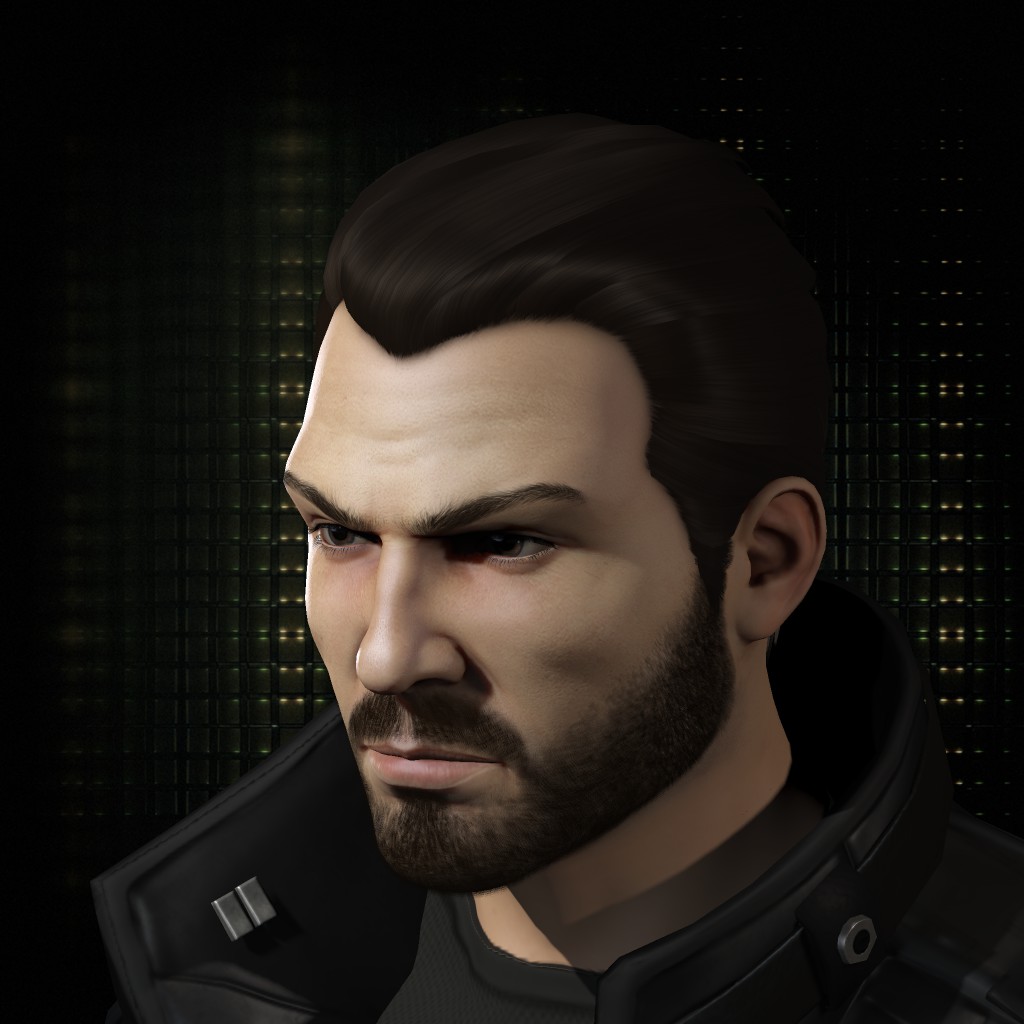 Brother Yuan