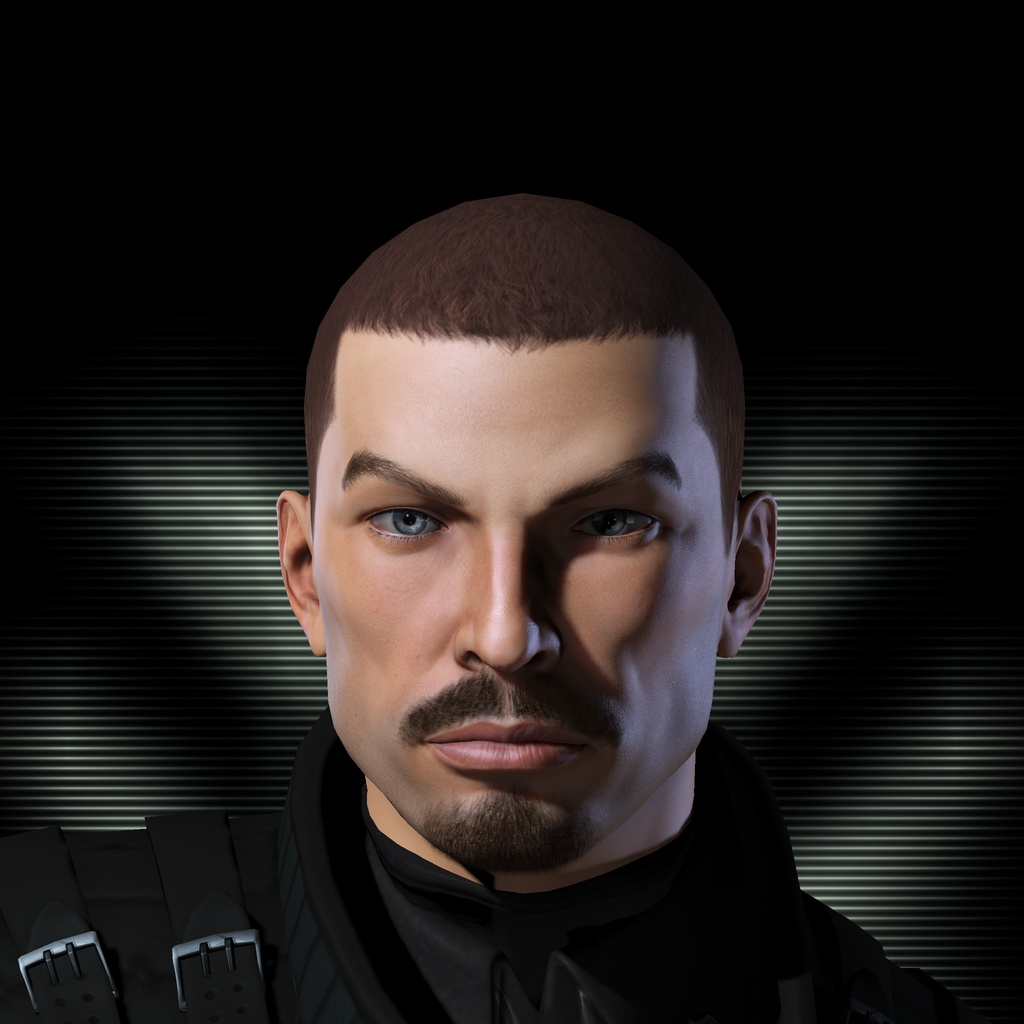 Tyukar2