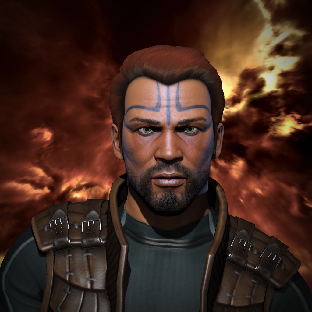 Rex Aurelius