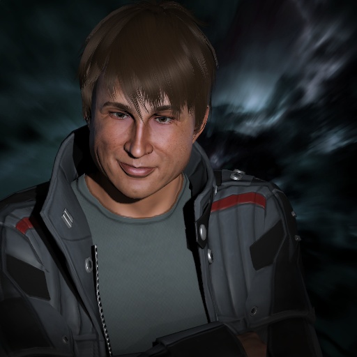 DJ Shiny