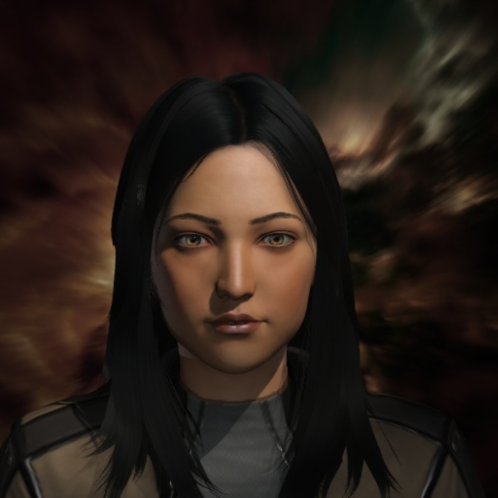 Asuko