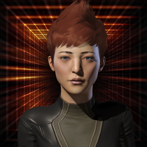 Thela Saruko