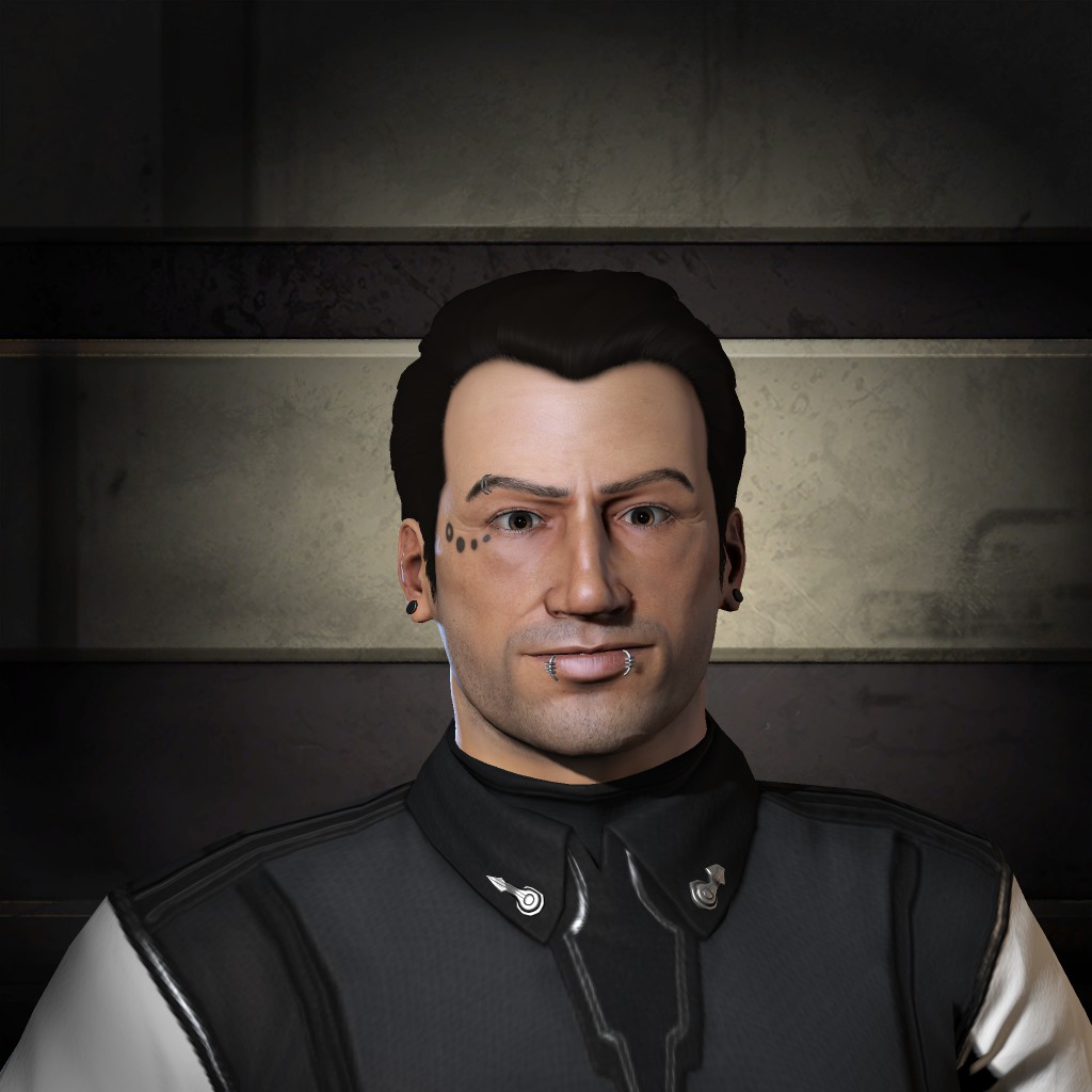 Hank Defilo