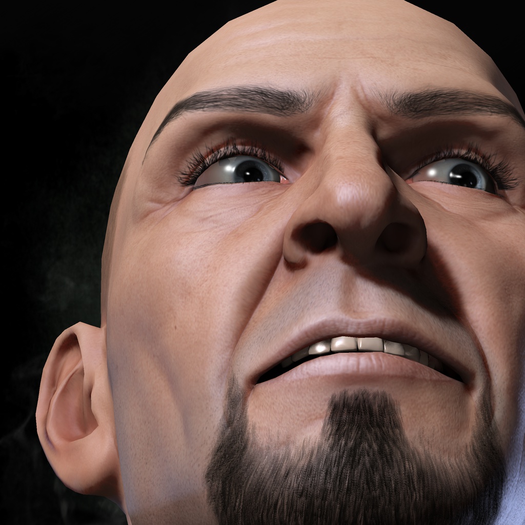 ZAFODBEABLEBROK