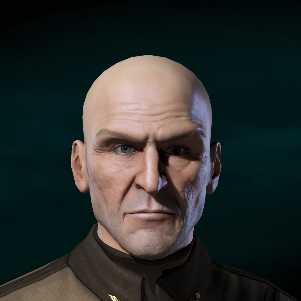 Kelmarr Armell