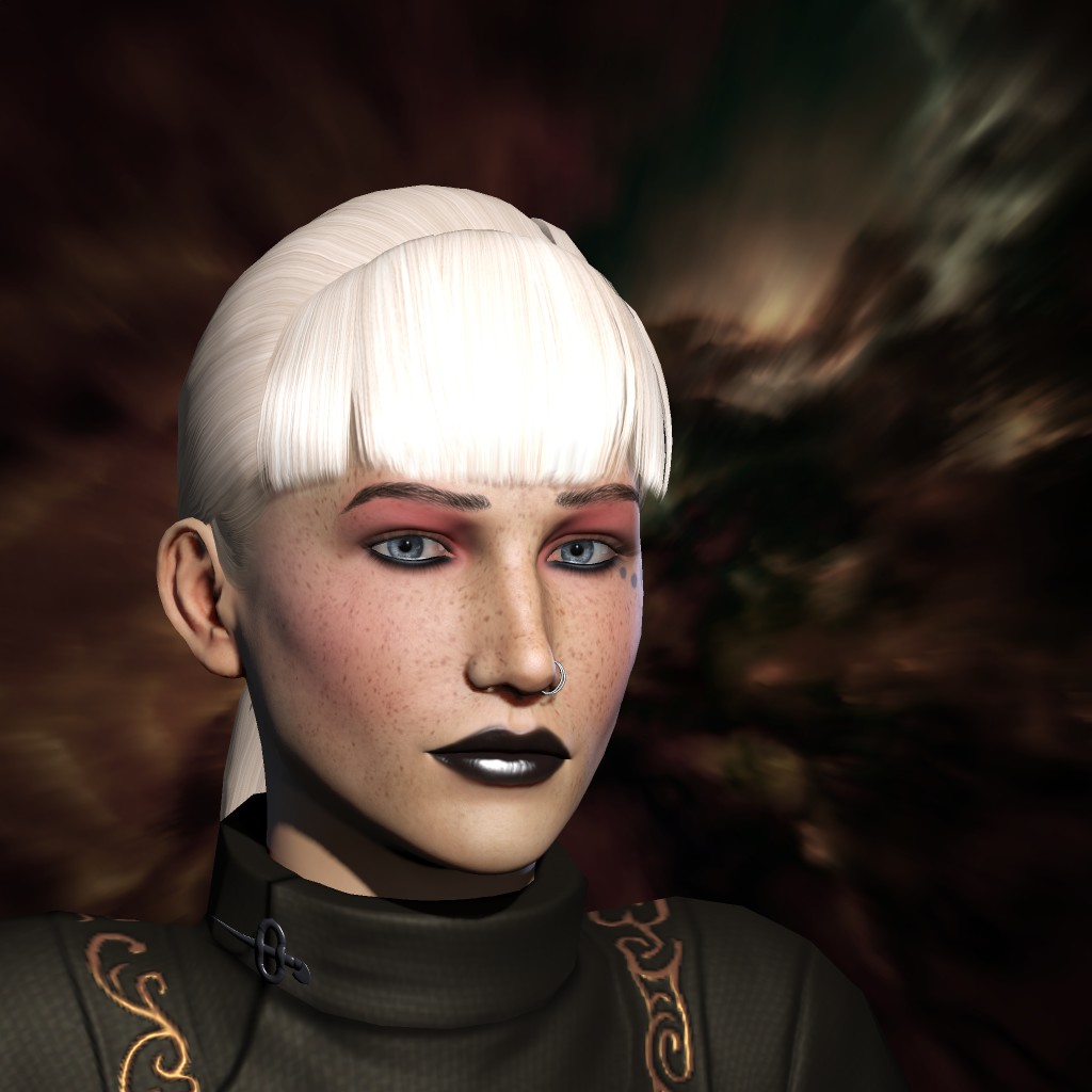 Edeltraud