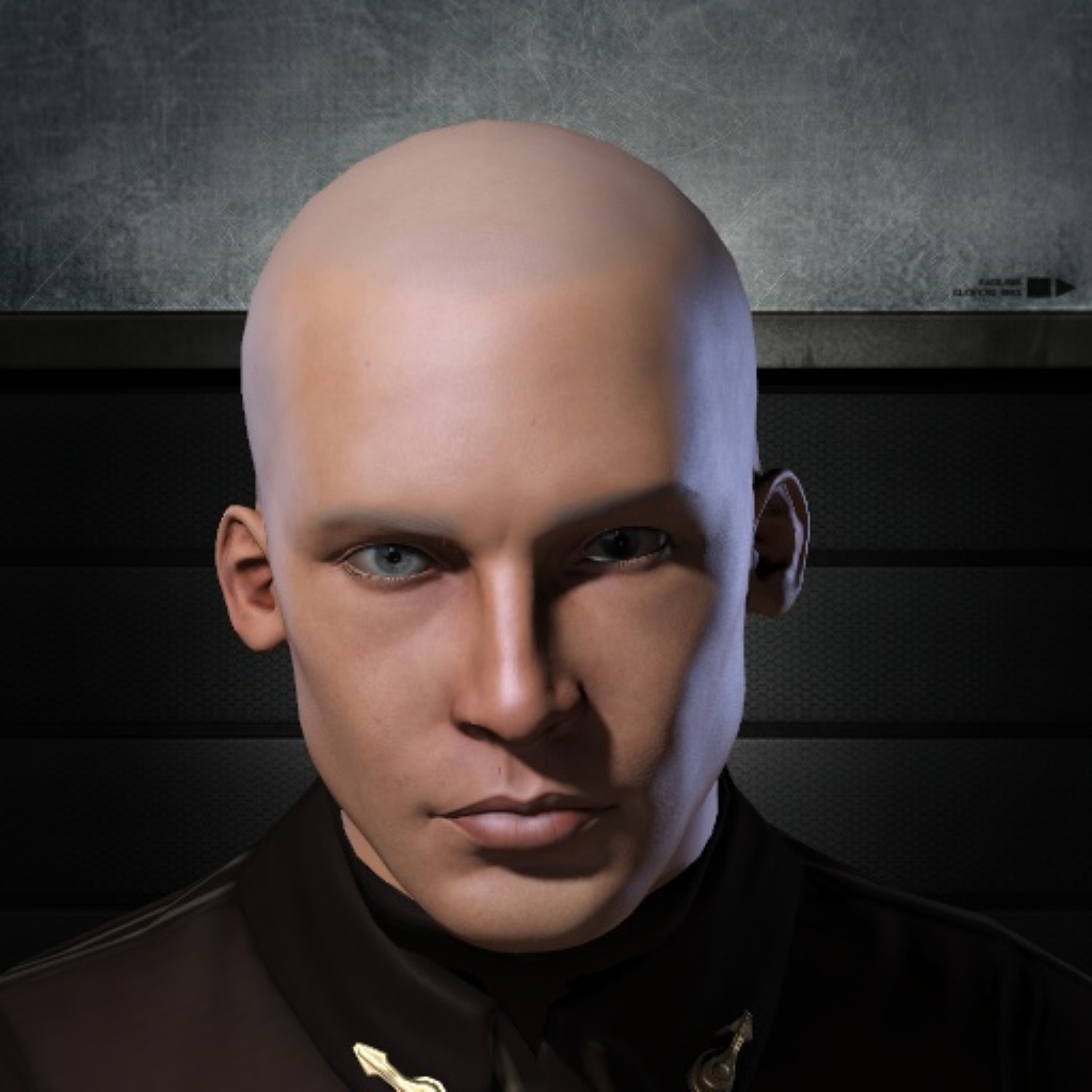 JIostJI
