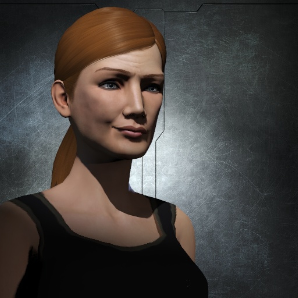 Valandra Qvadis